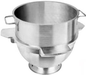 Дежа понижающая для миксера Bear Varimixer R40-75АM 40/20 л