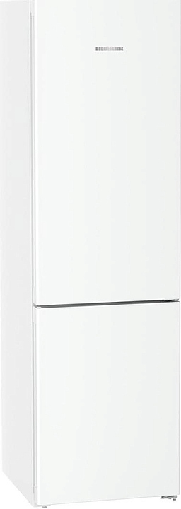 Холодильник Liebherr CNd 5703