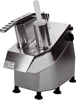 Овощерезка Celme CHEF 300 MN