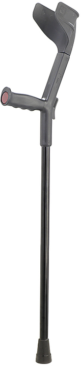 Костыль Rebotec 106.10 Биг 150