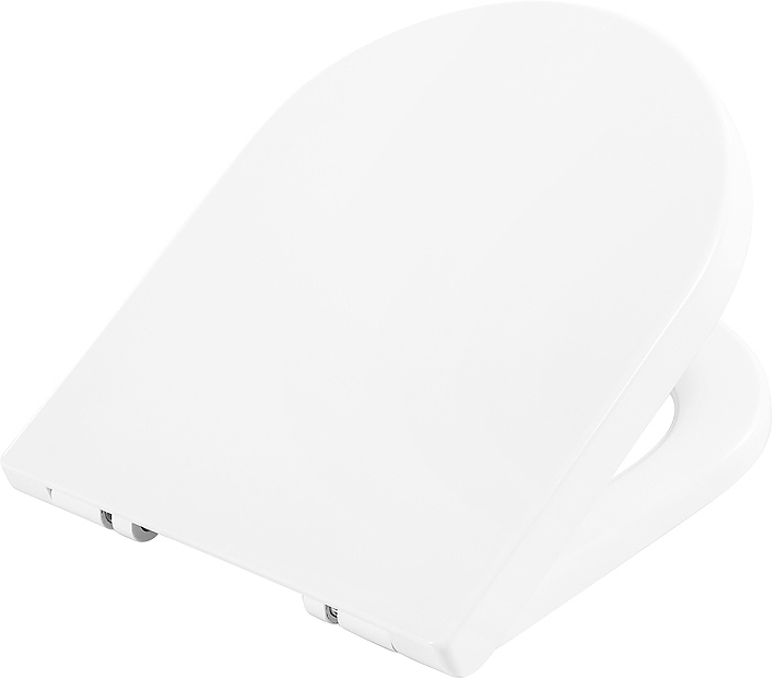 Сиденье для унитаза BelBagno MARINO BB105SC