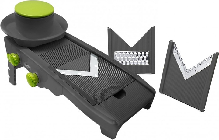 Мандолина Vin Bouquet V-BLADE FIH 321