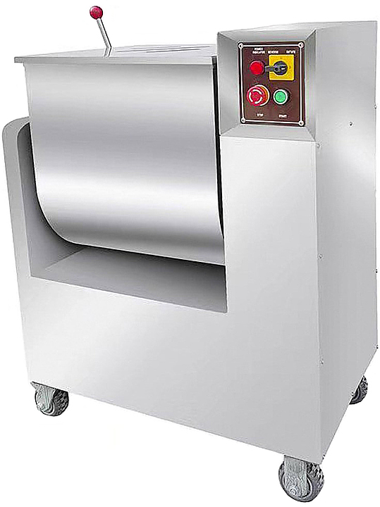 Фаршемешалка Hurakan HKN-MM90A