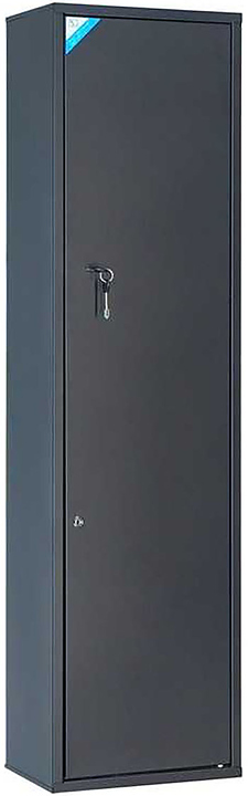 Сейф оружейный Меткон ОШН-6