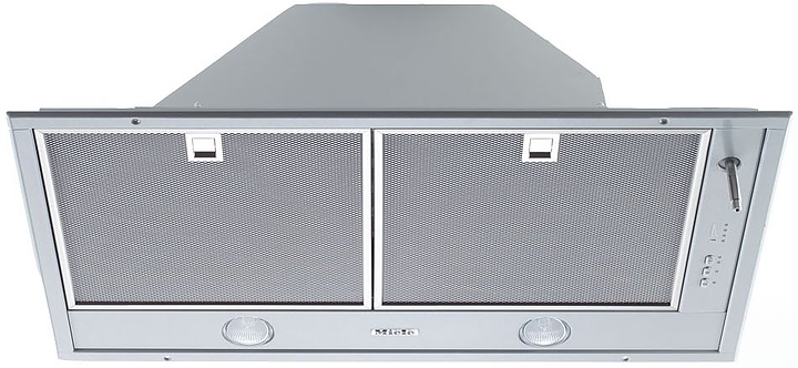 Вытяжка Miele DA 2270