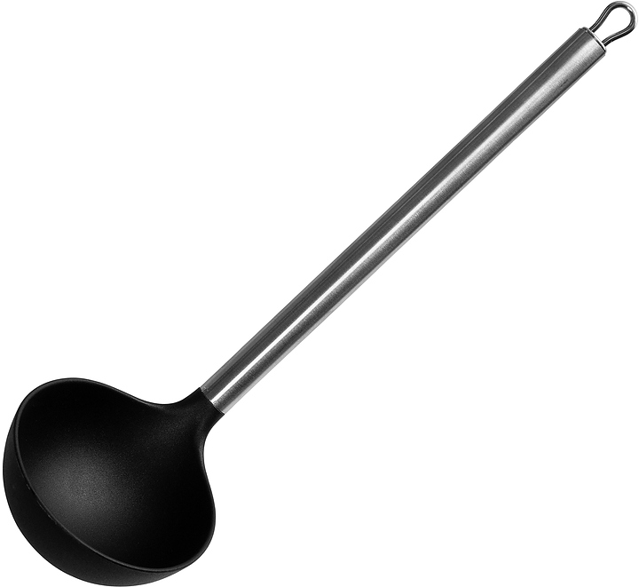 Половник Luxstahl NL004-E