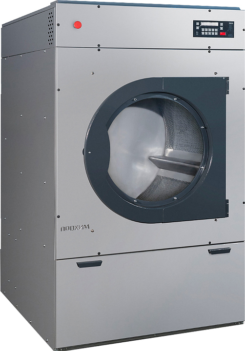 Машина сушильная ПРОХИМ МС20Б