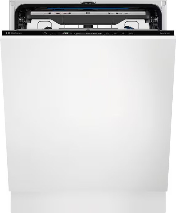 Посудомоечная машина Electrolux EEC67310L