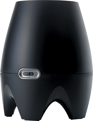 Увлажнитель воздуха Boneco Air-O-Swiss E2441