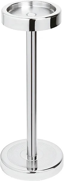 Подставка напольная для ведра Paderno 41505-17