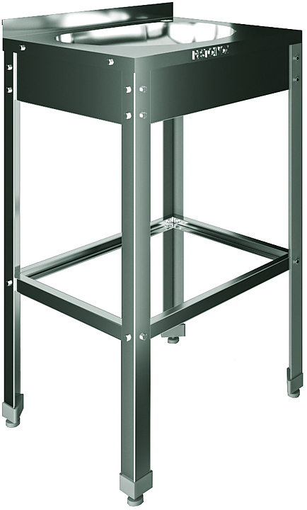 Рукомойник Restoinox РНО-50/45/85-Б