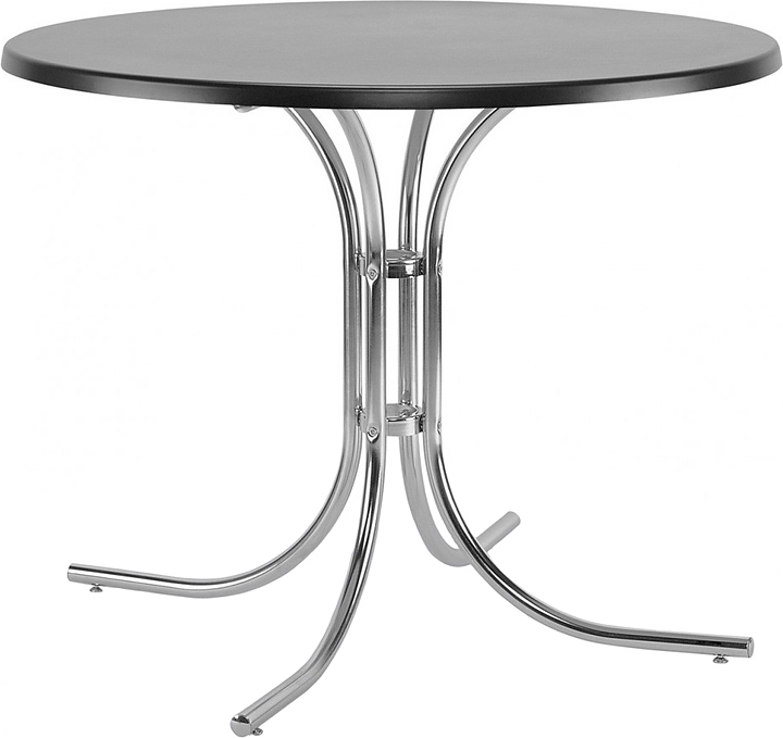 Подстолье Nowy Styl Sonia 740