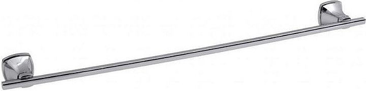 Полотенцедержатель Art&Max Vita AM-G-7836 хром