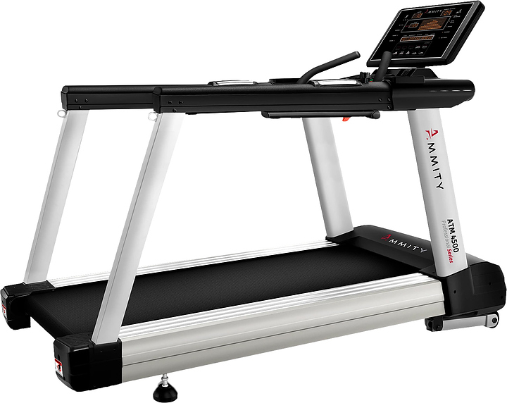 Дорожка беговая AMMITY PRO ATM 4500