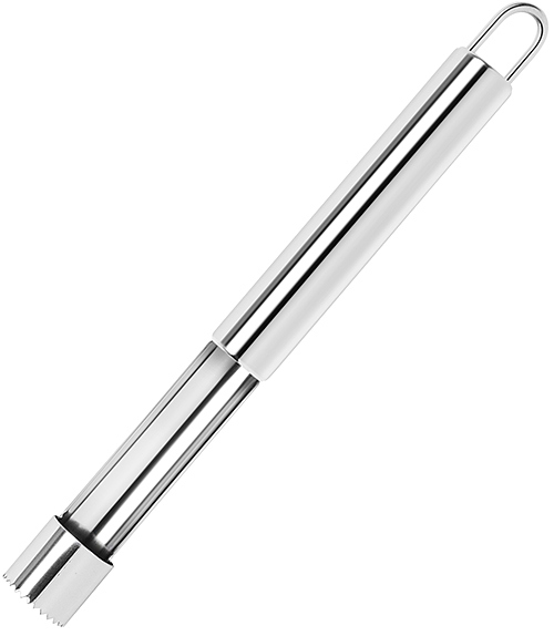 Нуазетка Abert V590695030