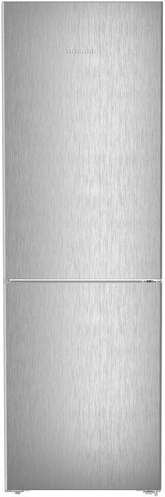 Холодильник Liebherr CNsff 5203