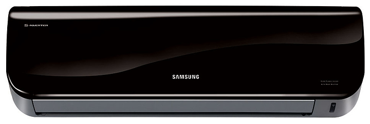 Кондиционер Samsung AQV09ABA