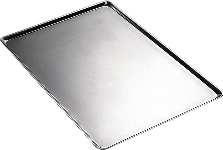 Набор листов для выпечки SMEG Professional 3820 (435х320) 4 шт.
