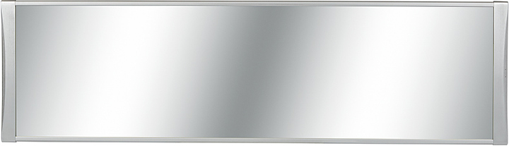 Конвектор NOBO Safir II G4R(C) 075-140