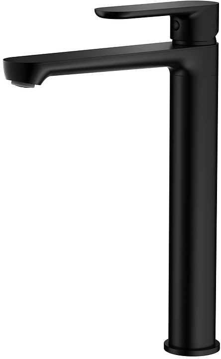 Смеситель для раковины Splenka S222.15.06