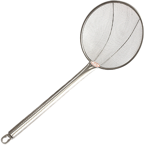 Половник-шумовка ROAL FT-4016-20102