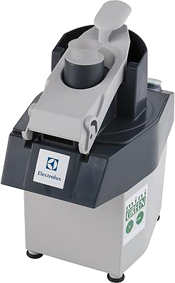 Овощерезка Electrolux Professional MINIGREEN MIGY (603835)