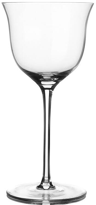 Рюмка коктейльная P.L. Proff Cuisine Cocktail Week Ocean 180 мл