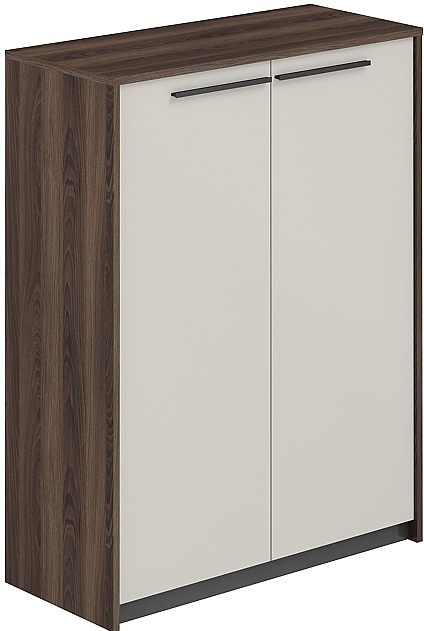 Шкаф для документов NORDEN Reef RF.401.DA.PG