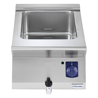 Электрический мармит Electrolux Professional 178757