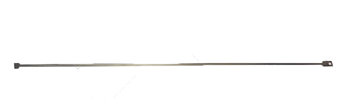 Нагревательный элемент CAS для CXP-400/5