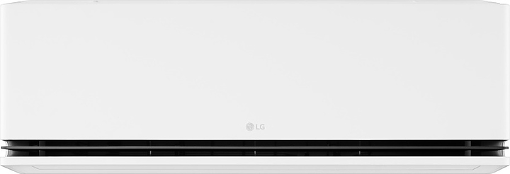 Настенная сплит-система LG H18S1D
