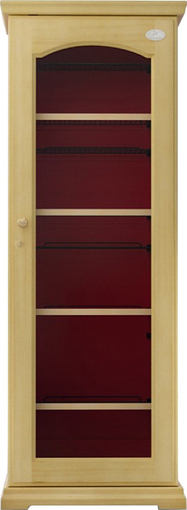 Винный шкаф IP Industrie CEX 501 RU