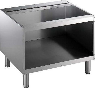 Стенд открытый Electrolux Professional QV800