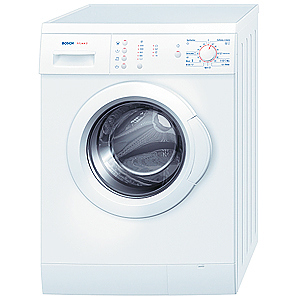 Стиральная машина Bosch WAE 24160 OE
