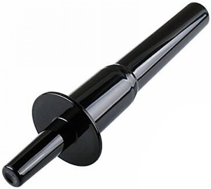 Тампер Vitamix VMW8KC