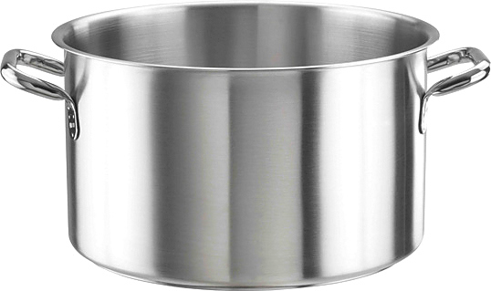 Кастрюля Pintinox Tender 33900524