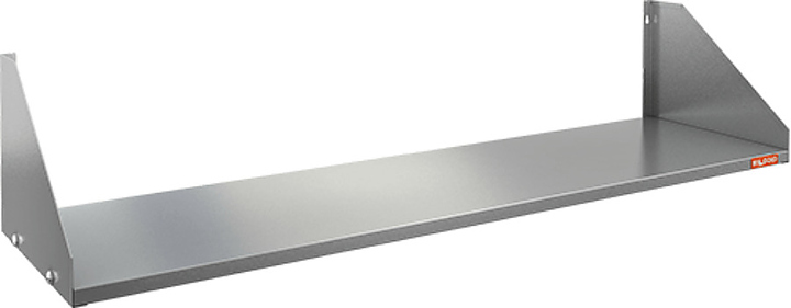 Полка настенная HICOLD НПС-15/3