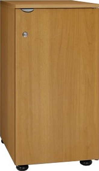 Минибар SMEG ABM42FSN
