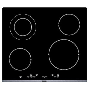 Варочная панель Bosch NIF 675T01