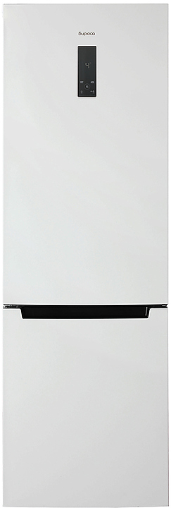 Холодильник Бирюса Б-960NF