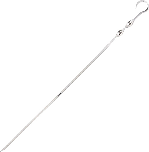 Шампур КОБОР 45 см