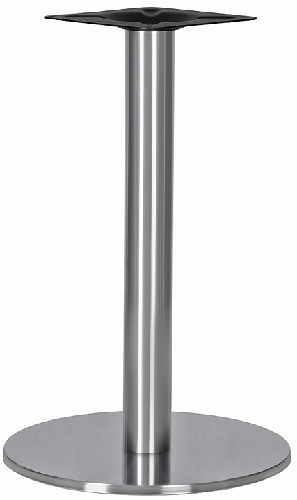 Подстолье обеденное DOBRIN SCOTT LMS-2001-1