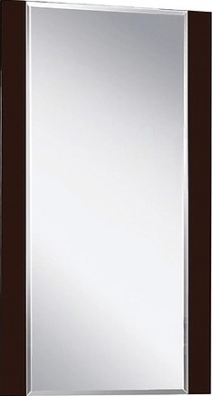 Зеркало AQUATON Ария 50 1A140102AA430
