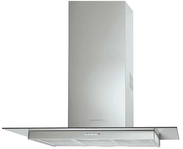 Вытяжка Kuppersbusch KD 8380.0 GE