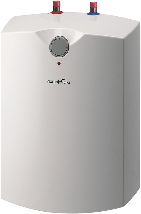 Водонагреватель Gorenje GT5UV6