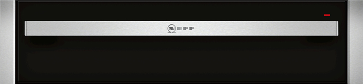 Подогреватель посуды Neff N17HH11N0