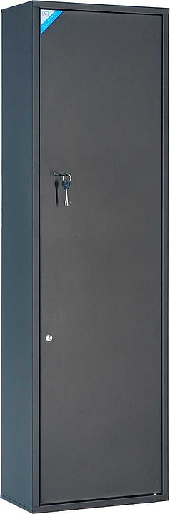 Сейф оружейный Меткон ОШН-8