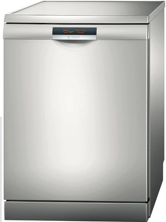 Посудомоечная машина Bosch SMS 69T08 EU