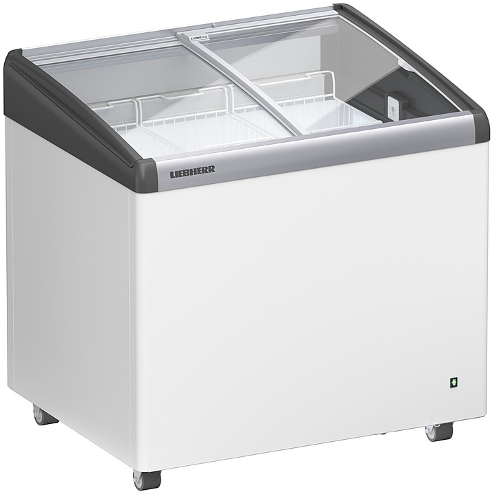 Ларь морозильный Liebherr EFI 2153