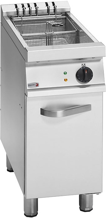 Фритюрница Fagor Professional FE7-05 1С